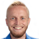 David Buckley's avatar